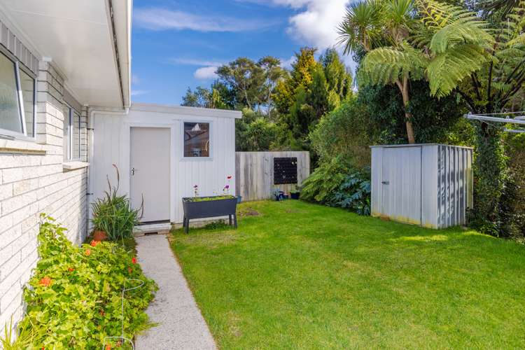 3b Bellwood Place Chartwell_20