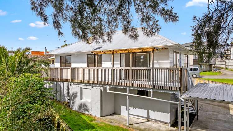 3/13 Earlsworth Road Mangere East_29