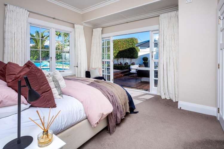 5 Ewen Street Hauraki_19