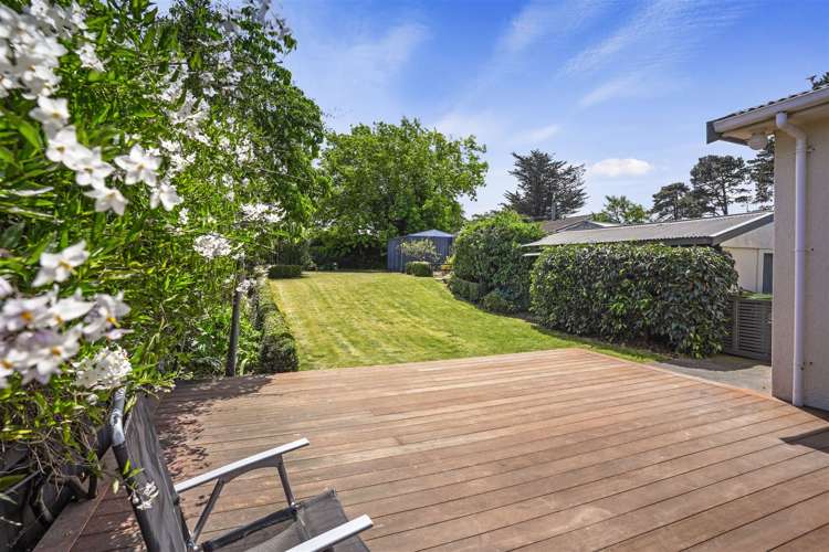 117 Mackworth Street Woolston_14