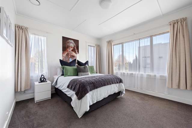 107 Kitchener Street Gore_1