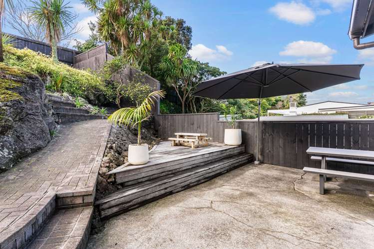 55 Gribblehirst Road Sandringham_14