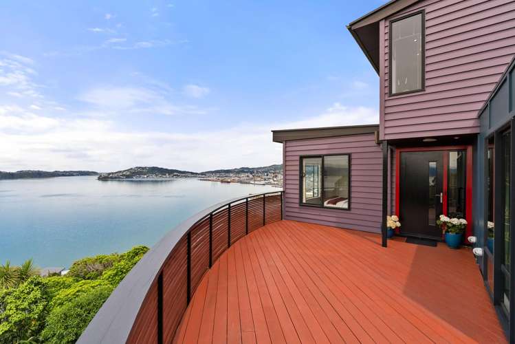 119 Amritsar Street_1