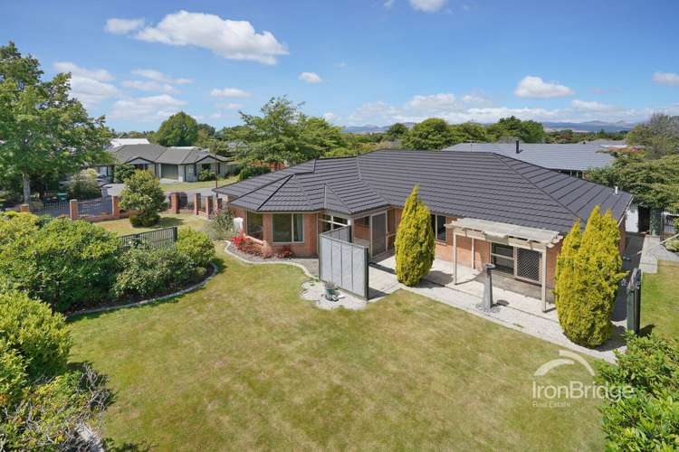 32 Edward Street Prebbleton_23