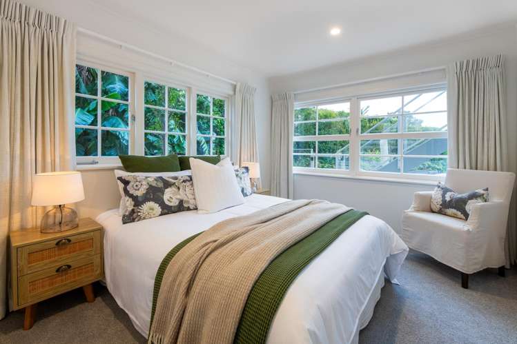 107 East Coast Road Castor Bay_19