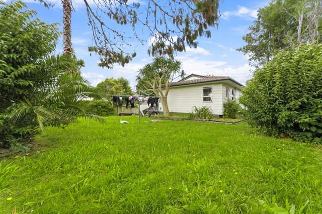 82 & 84 Moire Road Massey_3