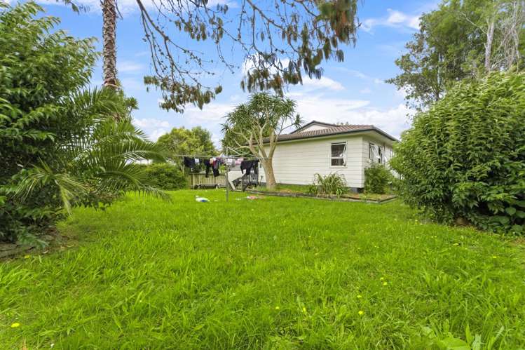 82 & 84 Moire Road Massey_3