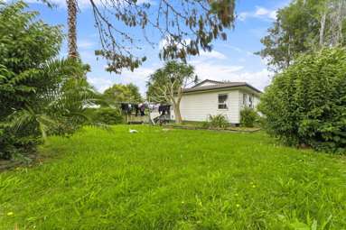 82 & 84 Moire Road_3