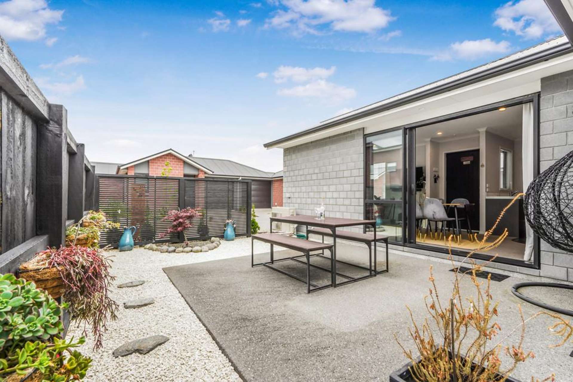 4/37 North Ridge Drive Rototuna North_0