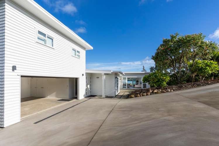 40 Muritai Road Parua Bay_11