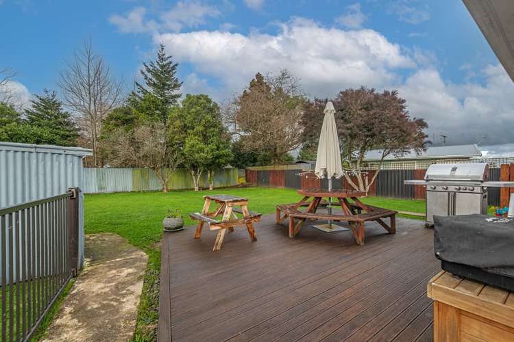 4 Grey Street Woodville_14