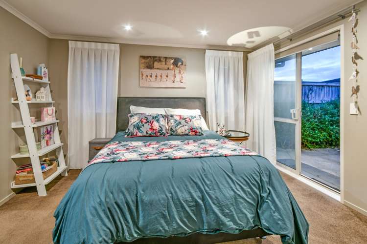 8 Crosshill Court Pokeno_13