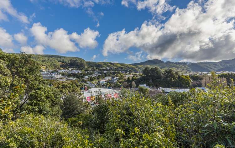 11b Florio Terrace Tawa_18