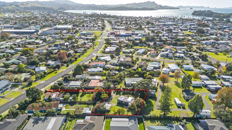 37 Cook Drive Whitianga_32