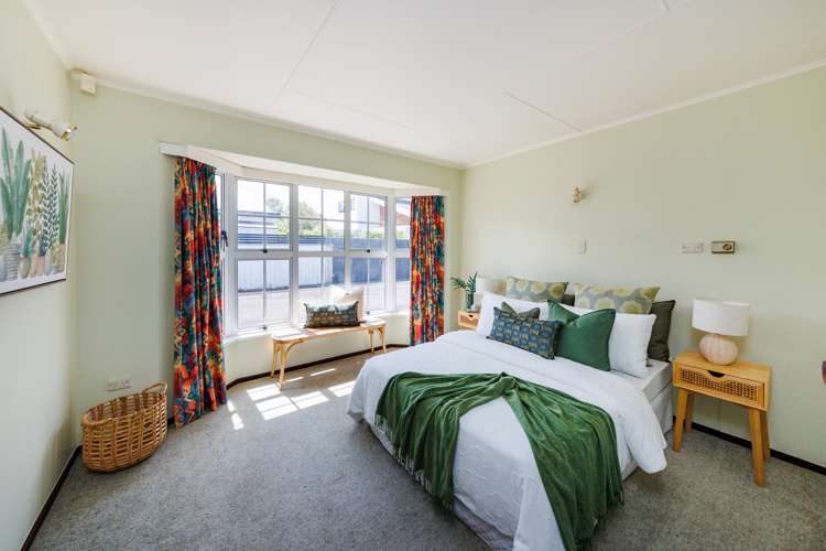 14b Kimbolton Road Feilding_10