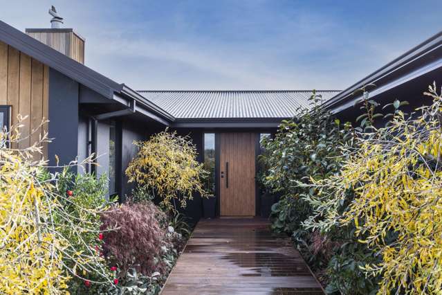 78 Kingsdowne Drive West Melton_1