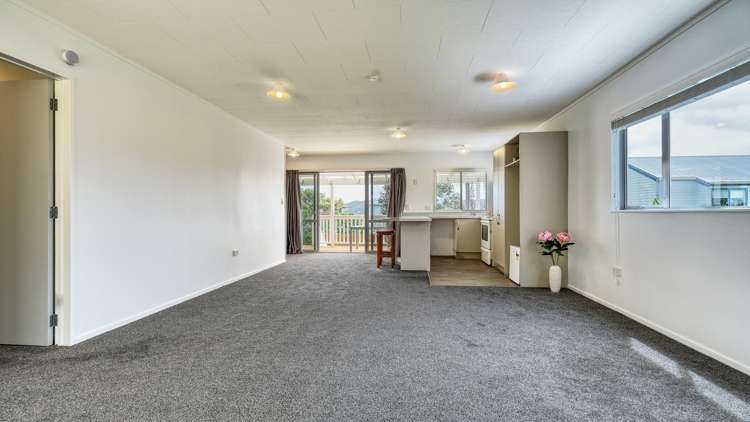 4004B State Highway 1 Pukenui_11