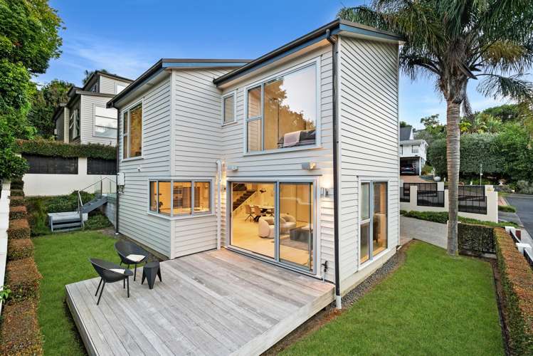32 The Glen Remuera_1