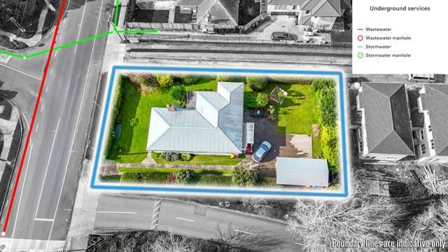 83 Gray Avenue Mangere East_2