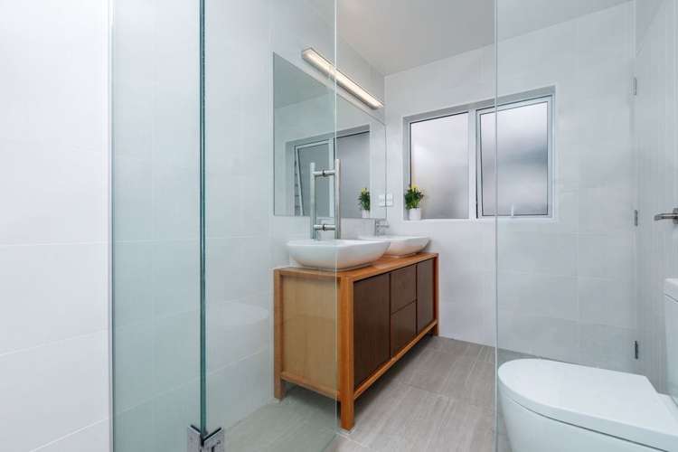 45 Golden Morning Drive Albany Heights_19