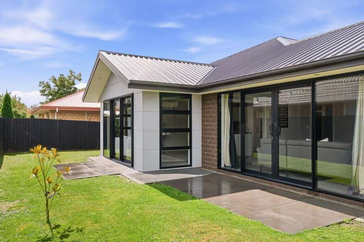 2 Coleridge Street_0