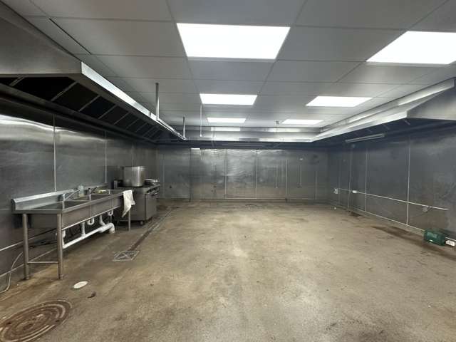 345 Manukau Road Epsom_2