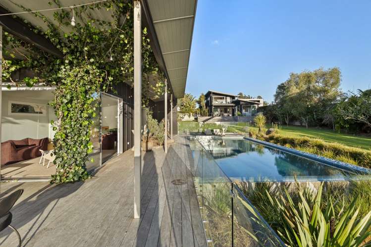 34 Harbour View Road Point Chevalier_19