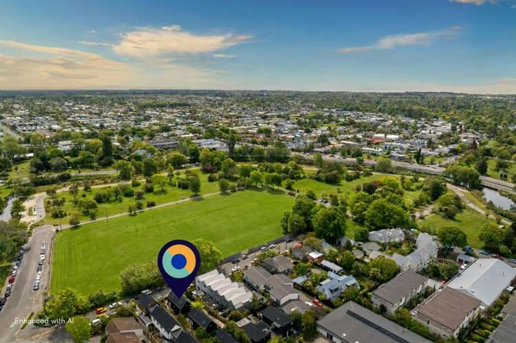 12A Hurley Street Christchurch Central_16