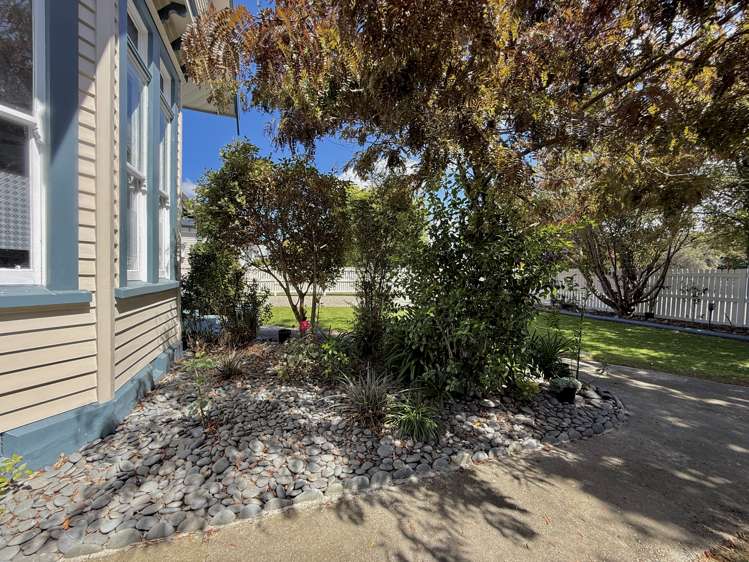 25 Rhodes Street Waimate_29