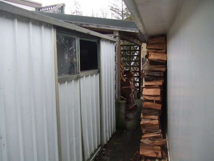 34 Ruru Road Taihape and Surrounds_21