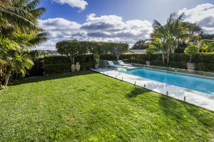 306 Hurstmere Road Takapuna_5