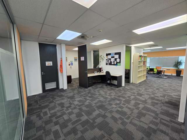 23/2 Bishop Dunn Place Flat Bush_2