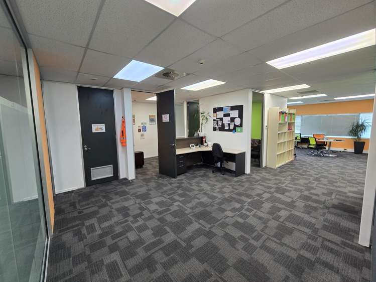 23/2 Bishop Dunn Place Flat Bush_2