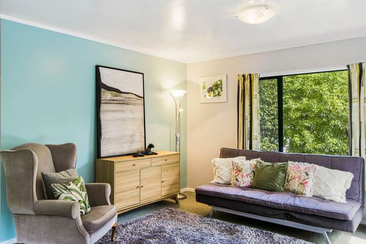 198 Mountain Road Henderson Valley_8