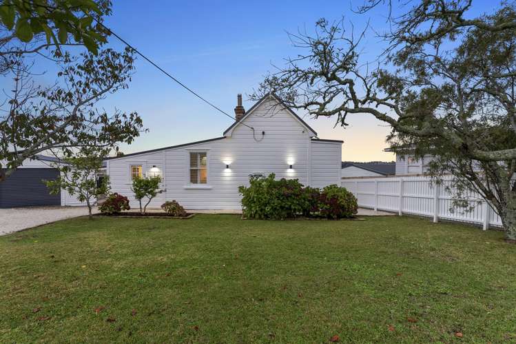 8 Fordham Street Beach Haven_22