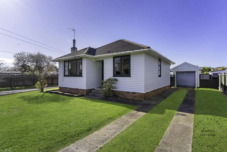 1/90 Kelvin Road Papakura_8