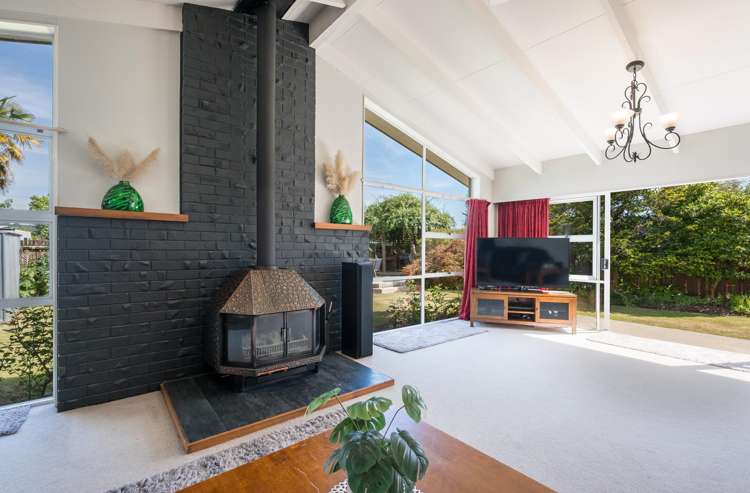 12 Hollis Place Brightwater_9