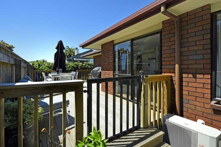 5 Marsden Road Stoke_16