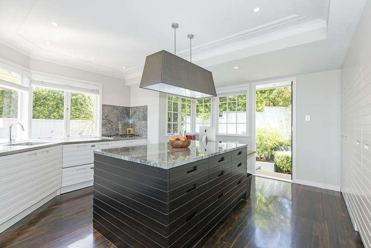 27 Ranui Road Remuera_8