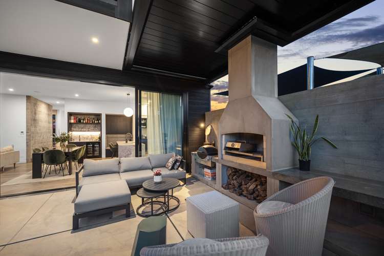 23 Otakau Road Milford_6