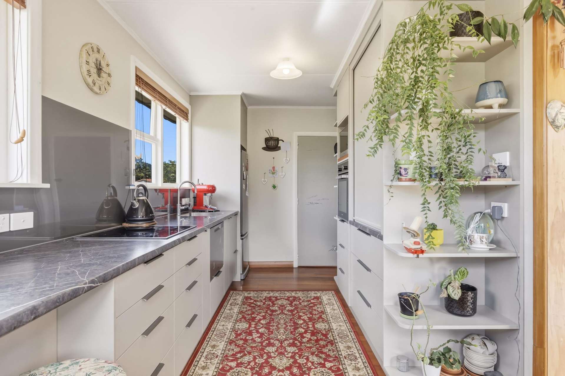 188 Golf Road Taumarunui_0