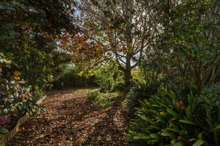 2 Grigg Street Kaitaia_11