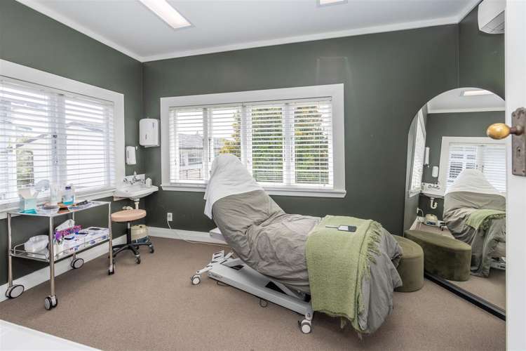 45 Pembroke Street Hamilton_5