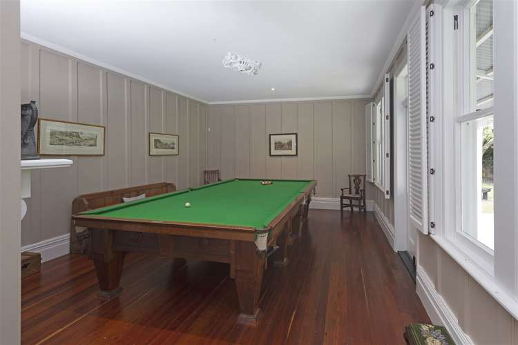 100 Threlkelds Road Ohoka_26