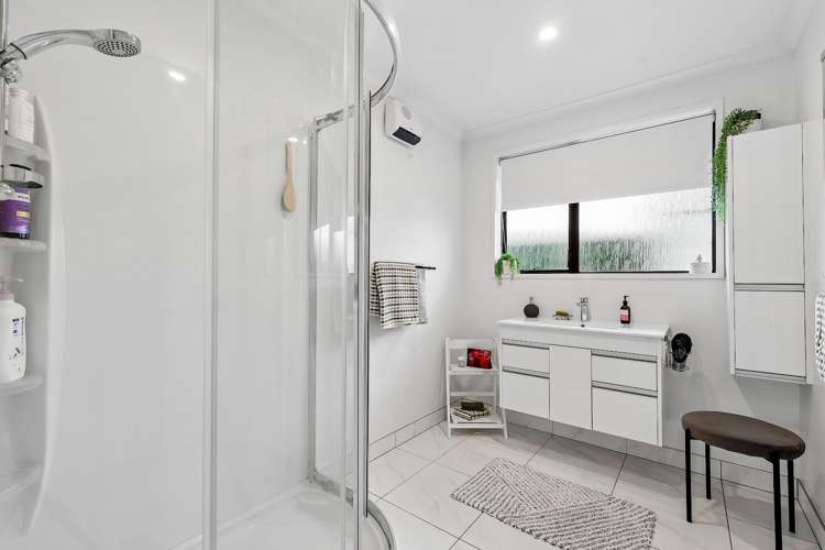 111B Argyle Street Mosgiel_14