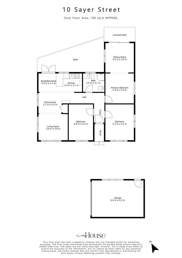 10 Sayer Street Frankton_1