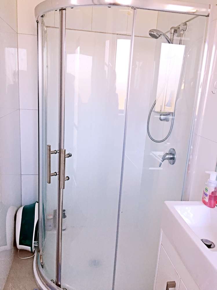 15/5 Perekia Street Albany_12