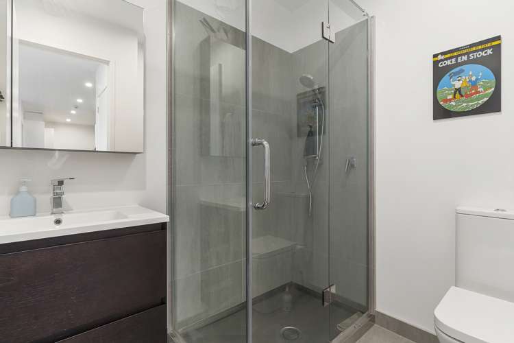 G08/1B Soljak Place Mount Albert_11