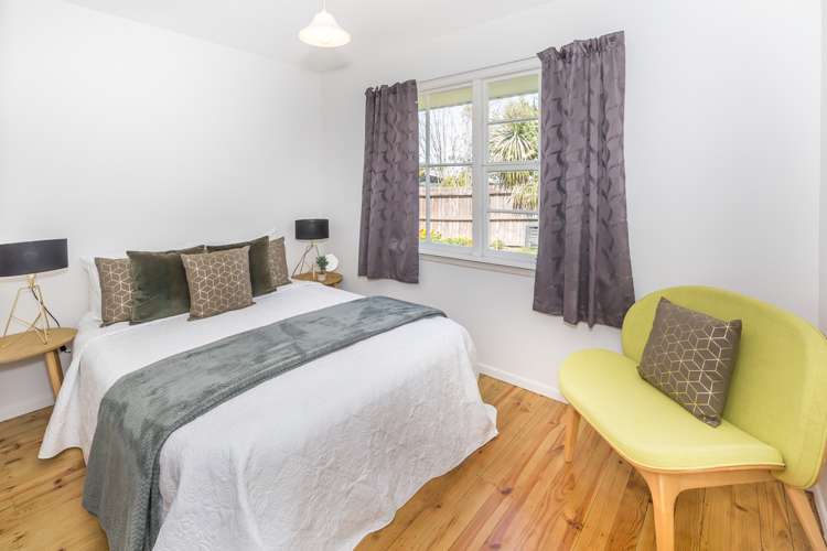 136 Wales Street Halswell_9