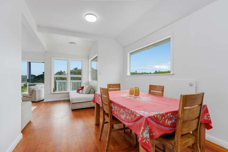 1121 Whakapirau Road Whakapirau_11